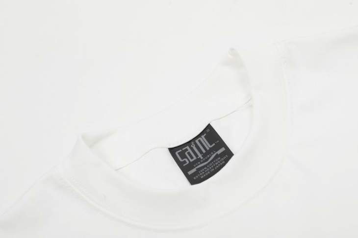 Vintage T Shirts Short _SKUVintageS-XLqctxVT9130245